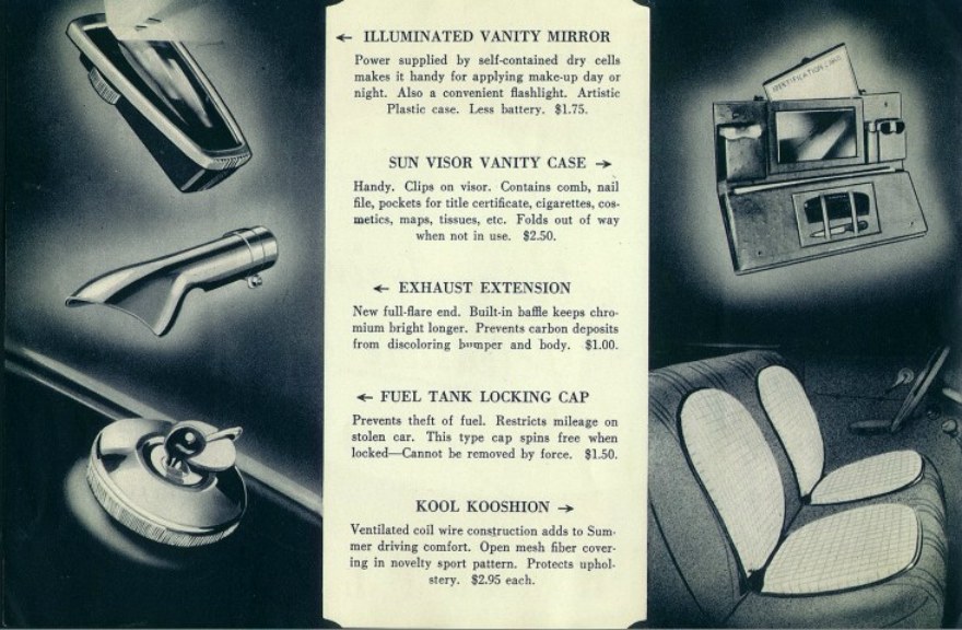n_1939 Chrysler  amp  Plymouth Accessories-02.jpg
